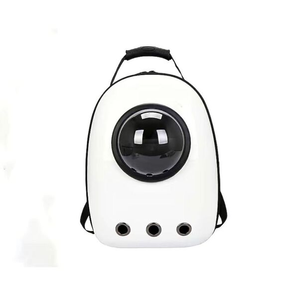 Draft Listing  - Picture 5 of 5